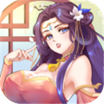 龙纹三国畅玩版全新征战v1.0.41 无限金币版