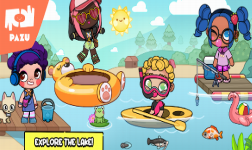 u963fu51e1u8fbeu4e16u754cu5185u7f6eu83dcu5355u7248