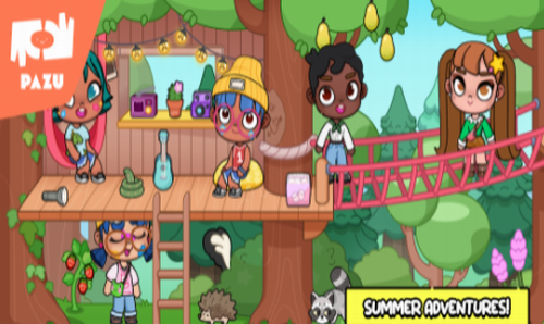 u963fu51e1u8fbeu4e16u754cu514du5e7fu544au7248