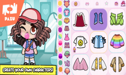 u963fu51e1u8fbeu4e16u754c