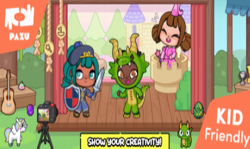 u963fu51e1u8fbeu4e16u754cu5185u8d2du7248