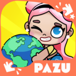 阿凡达世界2023全新免费畅玩