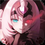 我的勇者像素弹幕冒险全v6.9.5 无限钻石版