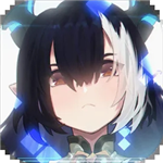 我的勇者职业选择与弹幕激战v6.9.5 无限粉钻版