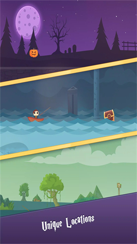 u9b54u6cd5u82f1u96c42u5185u8d2du7248