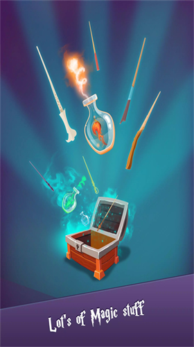 u9b54u6cd5u82f1u96c42u5185u7f6eu83dcu5355u7248