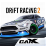 提示：游戏为内购免费版，下载即可游玩！CarX漂移赛车2真
