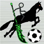 火柴人战神无限金币版全新上线