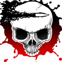 黎明狙击手末日狙击射击手游推荐v1.3.4 免费版