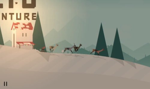 u963fu5c14u6258u7684u5192u9669u514du8d39u7248