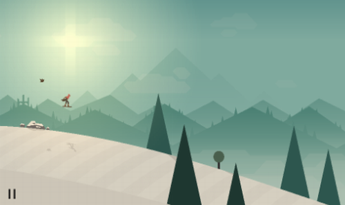 u963fu5c14u6258u7684u5192u9669u514du5e7fu544au7248