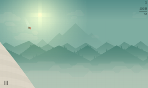 u963fu5c14u6258u7684u5192u9669u65e0u654cu7248