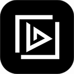 vlog剪辑神器安卓版下载推荐