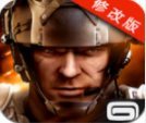 现代战争5高画质多兵种联机对决v1.8.1 免谷歌版
