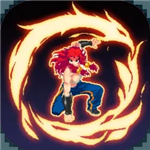 战魂铭人地牢激斗无限资源版v1.16.2 无限金币版