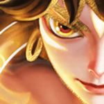 3D美少女放置手游 奇幻冒险无限福利