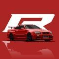 极速狂飙真实赛车驾驶v0.5.58 免费版