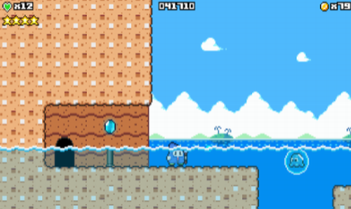 u8d85u7ea7u6d0bu8471u7537u5b692u65e0u9650u91d1u5e01u7248