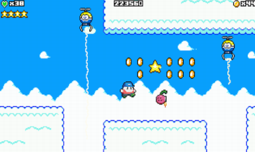 u8d85u7ea7u6d0bu8471u7537u5b692u6700u65b0u7248