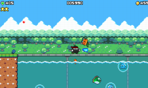 u8d85u7ea7u6d0bu8471u7537u5b692