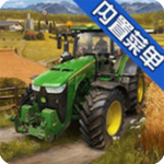 模拟农场20经营种植乐趣多