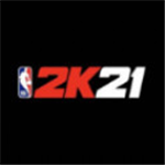 NBA2K21真实赛场触手可及v5.1.1 安卓版