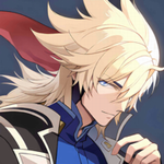 无限氪金畅玩版安卓下载