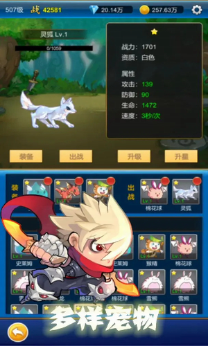 u65e0u9650u6c2au91d1u514du8d39u7248