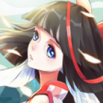 奇幻山海灵兽养成奇遇v1.2.1 无限钻石版