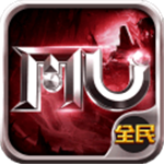 全民奇迹荣耀回归经典魔幻之旅