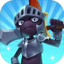 火柴人战争2奥德赛畅玩免费版