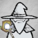 魔法幸存者无限灵魂免费畅玩