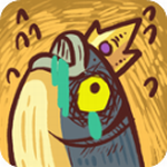 咸鱼之王金币金砖无限资源畅玩版