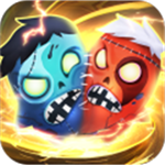 无限冲击塔防策略手游全新上线v1.0.3 内购免费版