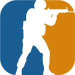 CSGO单机版高画质全地图解锁v3.8 全地图版