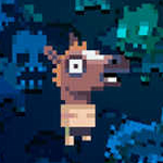 加拿大不归路免费版末日生存冒险