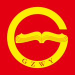 贵州网院党员在线学习平台功能详解