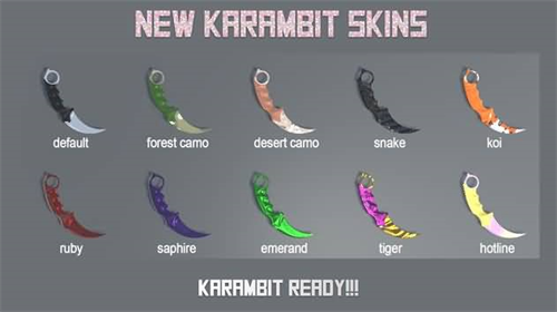 u75afu72c2u8df3u8dc3u514du8d39u7248