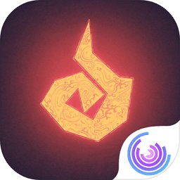 文明火种神明指引策略手游v1.0.0 安卓版