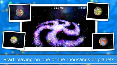 u5b62u5b50u8fdbu5316u8bba2u6700u65b0u7248