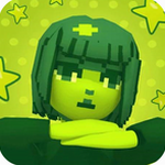 电子少女互动养成与多结局探索v1.3 最新版