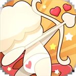 恋爱日记免费装扮休闲游戏推荐