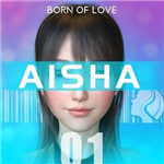 艾伊莎3D商战恋爱手游免费畅玩v1.3.0 免费版