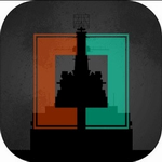 工艺战舰沙盒海战自由设计v3.10 最新版