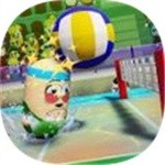 头球足球2021中文版铁头对决v1.0 手机版