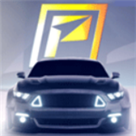 飙速车神极速竞速之旅v4.4.0 无限金币版