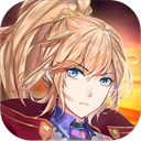 伊格利亚战记策略争霸手游推荐v0.0.41 免费版