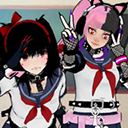 少女学园AI模拟器免费校园互动