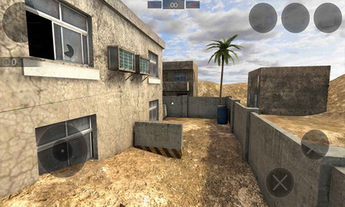 u50f5u5c38u4f5cu6218u6a21u62dfu5668u514du8d39u7248