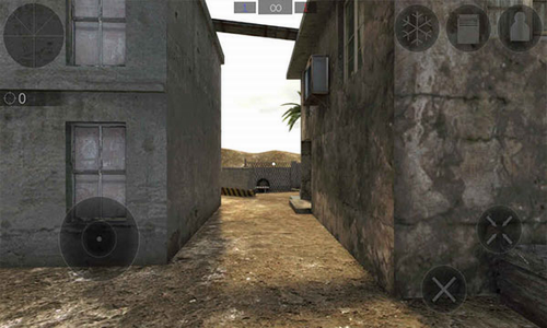 u50f5u5c38u4f5cu6218u6a21u62dfu5668u5185u8d2du514du8d39u7248